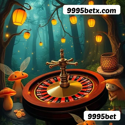 Requisitos sistema 9995bet APK Android