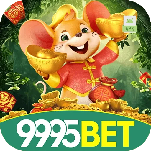 9995bet APK Android Download Oficial