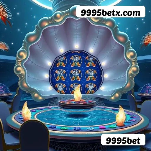 Modo offline 9995bet app