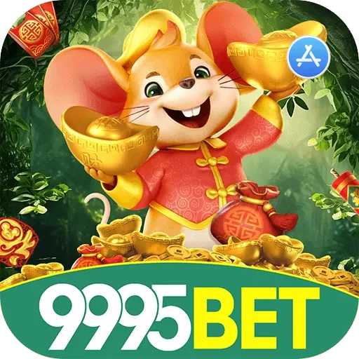 9995bet App Mobile iOS Android