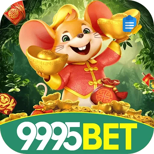 9995bet Cadastro Rápido