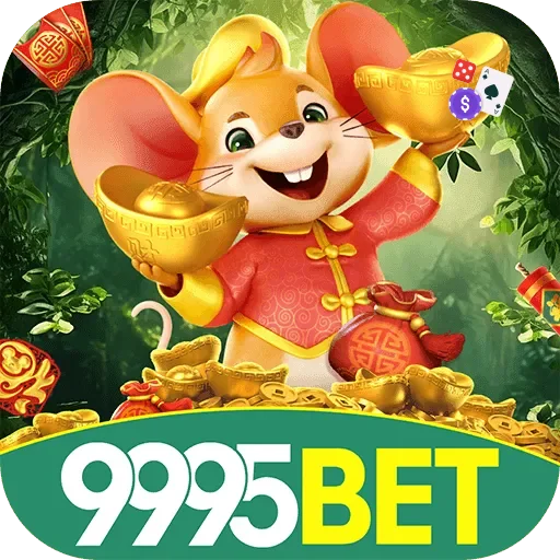 9995bet Cassino Ao Vivo Dealers Brasileiros