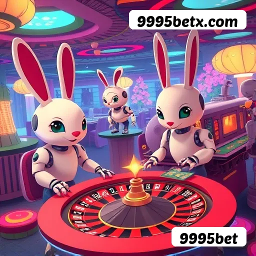 Segurança Certificada 9995bet Licença Curaçao