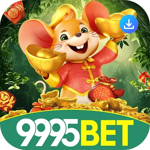9995bet Download App iOS Android
