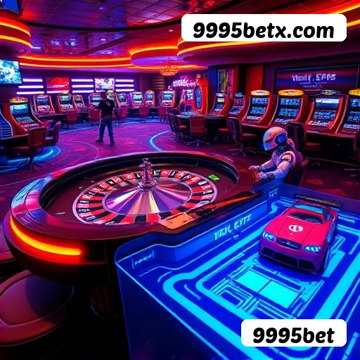 Tabela RTP verificado jogos populares 9995bet