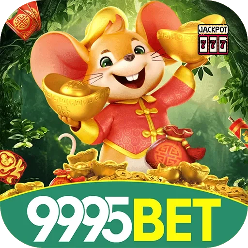 9995bet Slots Online Máquinas Caça-Níqueis