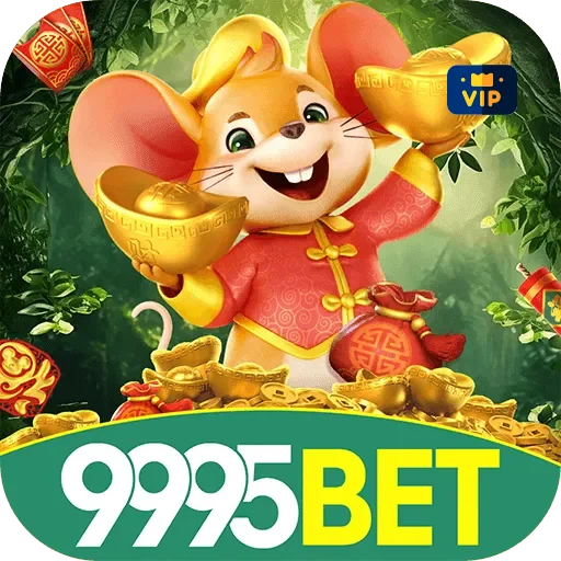 9995bet Programa VIP Benefícios